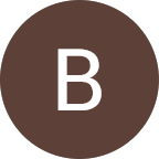 unnamed-14.webp