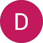 unnamed-17.webp