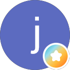 unnamed-2.webp