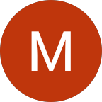unnamed-22.webp