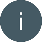 unnamed (25)