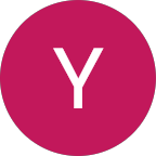 unnamed (26)