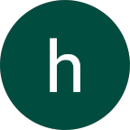 unnamed (34)