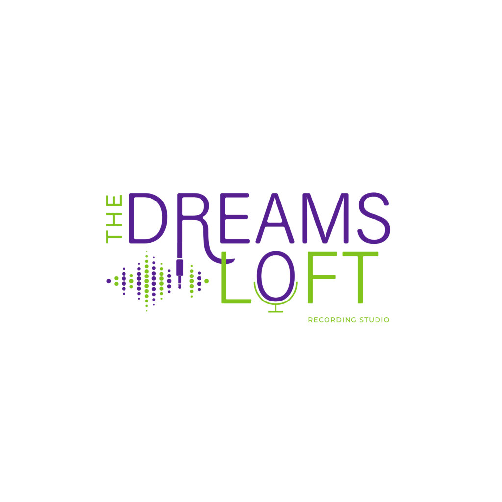 Logo_dreamsloft_final-02